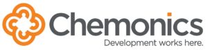 Chemonics_International_Logo