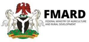 Federal-Ministry-of-Agriculture