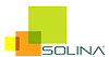 Solina-logo-3-3