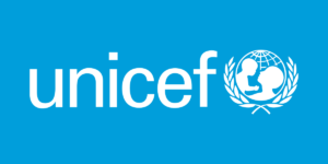 UNICEF_FLAG.svg
