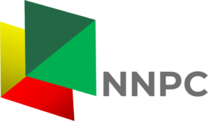 nnpc-new-logo